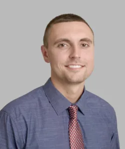 Wonders joins Range Bank as mortgage lender in Kingsford